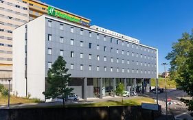 Holiday Inn Express Porto Exponor By Ihg